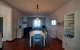 B&B la Casa Giusotto